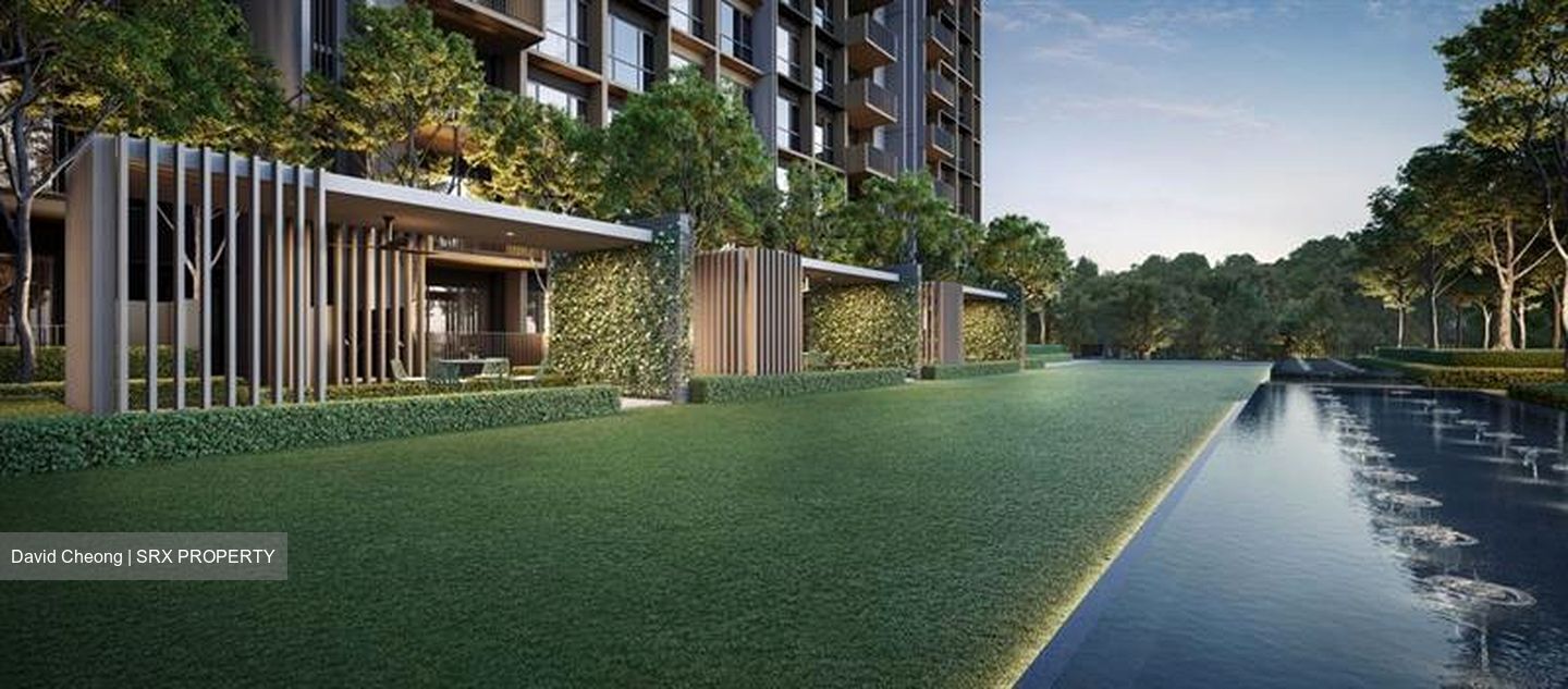 Coastal Cabana (D17), Condominium #556393481